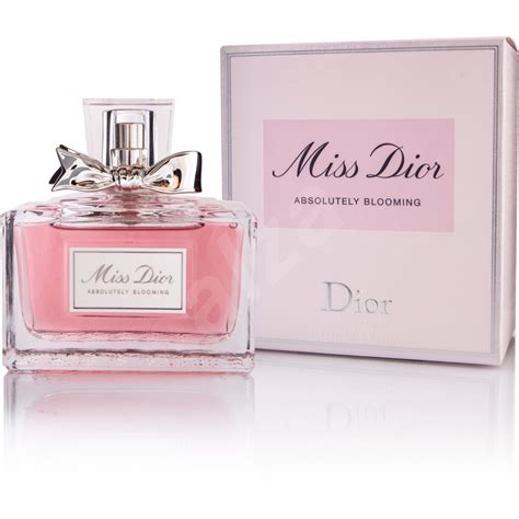 dior miss dior edp 100ml singapore tangs